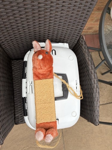 Petgear pet carrier - /, &