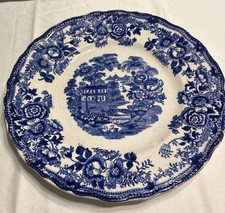 Vintage Clarice Cliff “