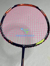 Victor  THRUSTER K550