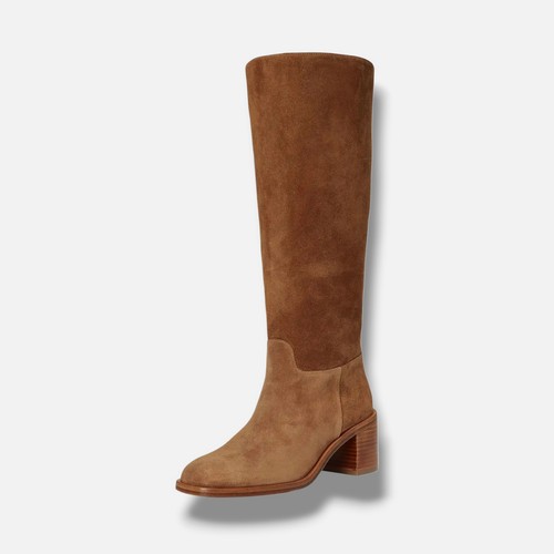 Stuart weitzman women - stuart,