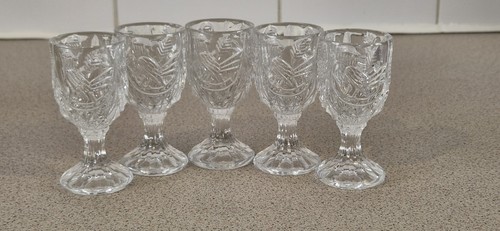 Vintage german hofbauer the - vintage,