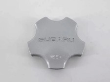 Subaru Wheel Hub Center Cap