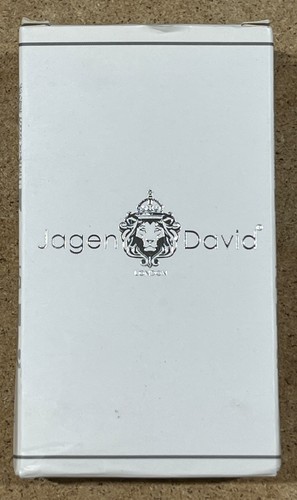 Jagen david men s safety - david, men's