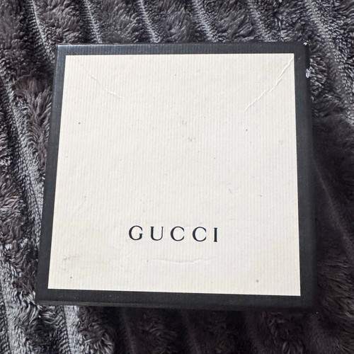 Gucci 70g 925 sterling - 70g, silver