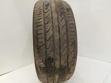 225/50R17 88W Landsail LS388