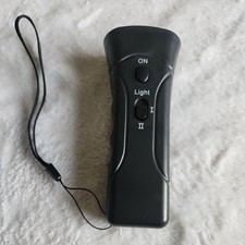 Petgentle Ultrasonic Anti Dog