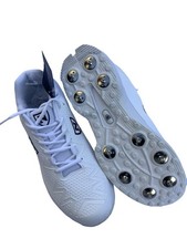 Newbery Elite All Rounder