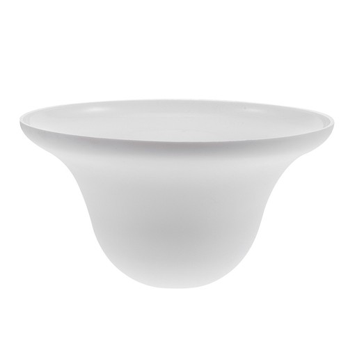 Lamp shade for - shade, lamps