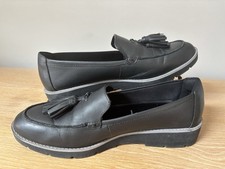 Marks And Spencer Women’s