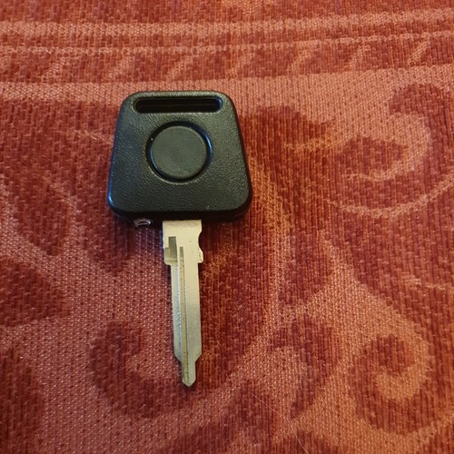 Porsche 911 ignition door - 911,