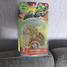 Skylanders Swap Force Gold &