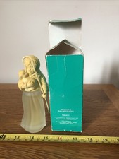 Avon ‘Moonwind’ Vintage Perfume