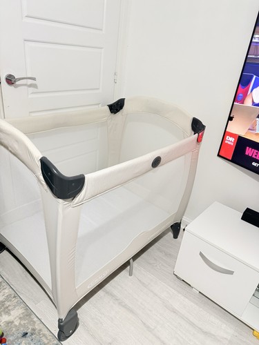 Graco contour electra - graco,