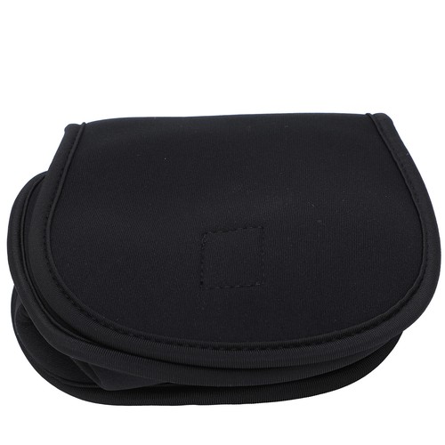 Lantuqib fly reel - lantuqib, protective