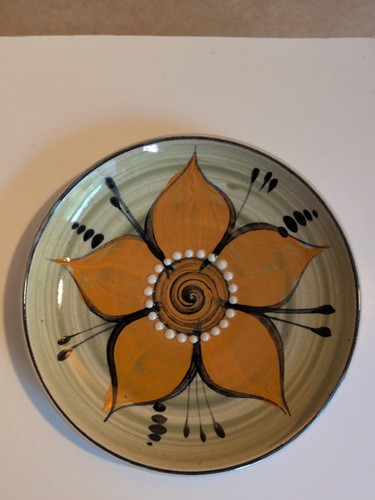 Alvingham studio pottery small - studio,