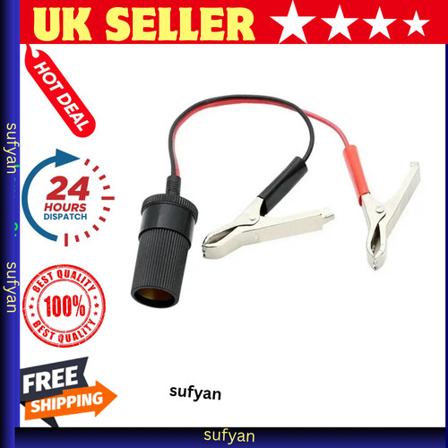Car cigarette lighter female - cigarette,