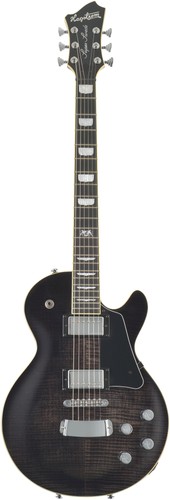 Hagstrom super swede mk3 72 - swede,
