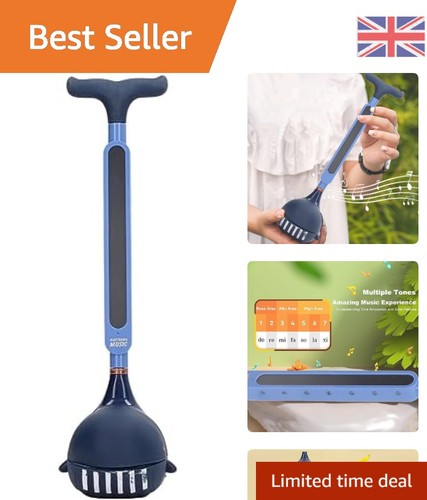 Otamatone electronic musical - otamatone,