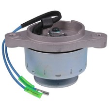 14 Amp Alternator 15531-64010