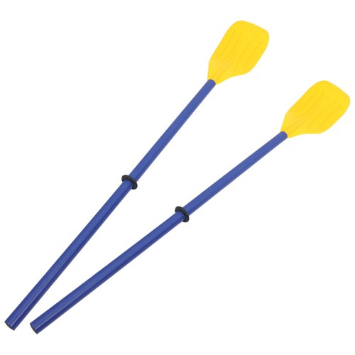 Kayak accessories kids - kayak,