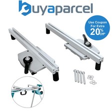 Makita JM23610050 Mitre Saw