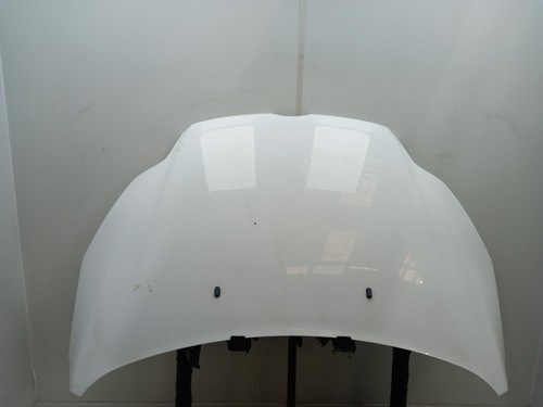 Ford focus bonnet 2010 - focus, 2010-2015