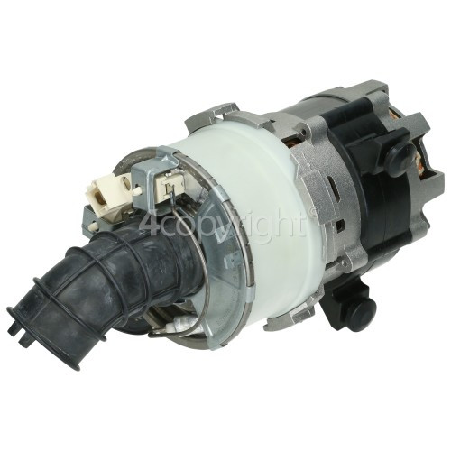 Samsung dd31 00014a heat pump - samsung,