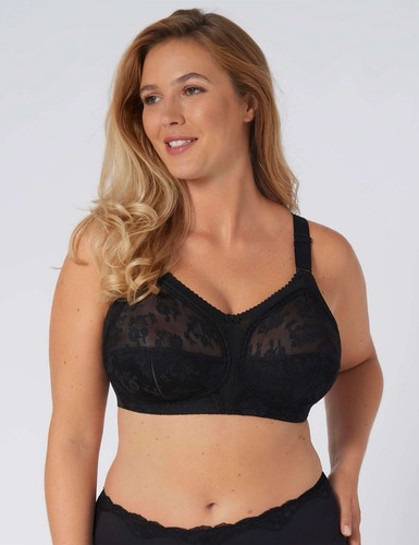 Triumph doreen non - non, bra