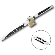 Carbon Fiber Propellers Rotor