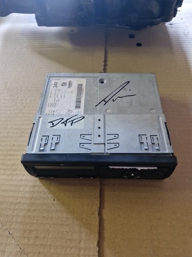 Tachograph - ,