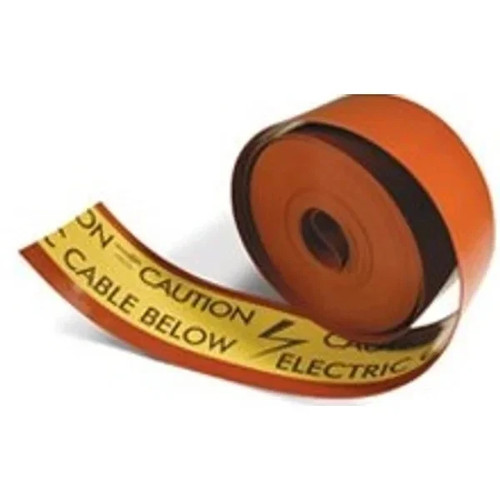 One metre electric - metre,