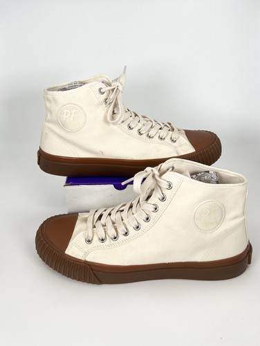 Flyers shoes mens size - flyers, 9.5