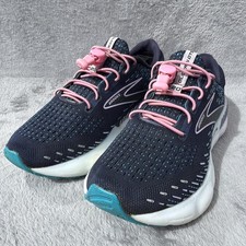 Brooks trainers womens - trainers, 6