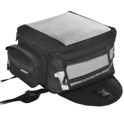 Oxford motorcycle magnetic - oxford,