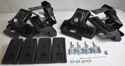 Set brackets m005 no - set, of