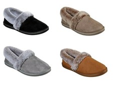 Skechers Cosy Campfire Team