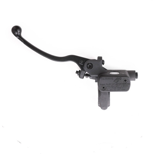 Ajp trials dot clutch master - clutch,