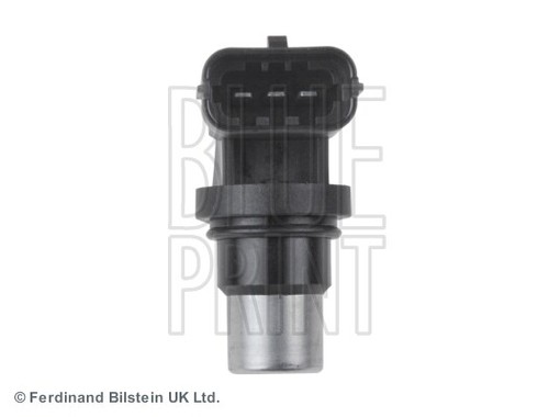 Blue print adh27218 sensor - blue,