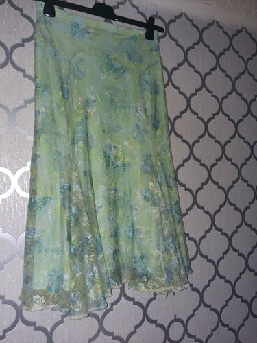 Gorgeous michelle hope lace - gorgeous,