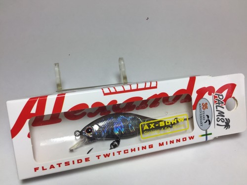 33776 palms alexandra 50hw - 33776), ax-50hw