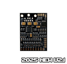 Sega Mega Drive Model 2 /