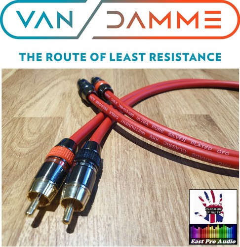 Van damme monster silver - damme,
