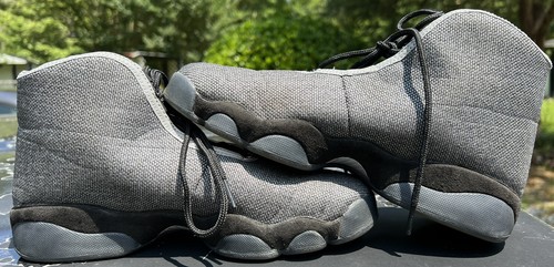 Nike air jordan horizon - nike,