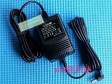 Line6 pod live 1300 2000ma - line6,