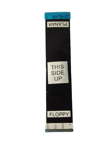 Dell poweredge 2800 - x, 2950