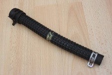 ENGINE TOP BREATHER HOSE /