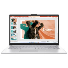 ASUS Vivobook Go 15 N100