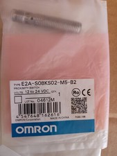 1PCS NEW Omron