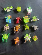 Shoe Charms gibits For Crocs