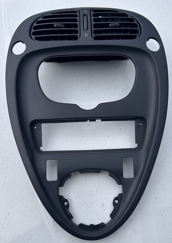 Citroen xsara picasso - xsara,